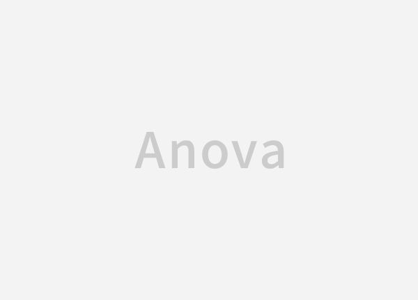 不動産一棟売却で相続税対策を考えるサラリーマンオーナーのためのガイド