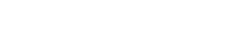 ヒルズ株式会社