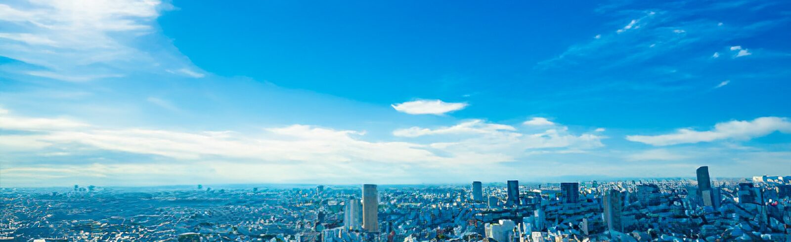 ヒルズ株式会社